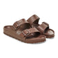 BIRKENSTOCK ARIZONA EVA 554 sint+moro 1027402