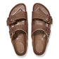 BIRKENSTOCK ARIZONA EVA 554 sint+moro 1027402