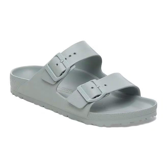 BIRKENSTOCK ARIZONA EVA 555 sint+celes 1029653