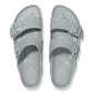 BIRKENSTOCK ARIZONA EVA 555 sint+celes 1029653