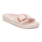BIRKENSTOCK MADRID BIG BUCKLE EVA 558 sint+rosa 1029632