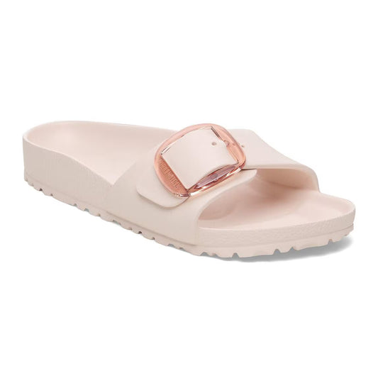 BIRKENSTOCK MADRID BIG BUCKLE EVA 558 sint+rosa 1029632