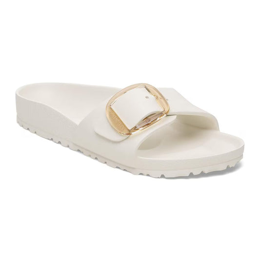BIRKENSTOCK MADRID BIG BUCKLE EVA 552 sint+panna 1029633
