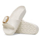 BIRKENSTOCK MADRID BIG BUCKLE EVA 552 sint+panna 1029633