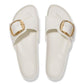 BIRKENSTOCK MADRID BIG BUCKLE EVA 552 sint+panna 1029633