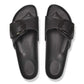 BIRKENSTOCK MADRID BIG BUCKLE EVA 551 sint+nero1029635