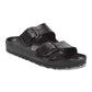 BIRKENSTOCK ARIZONA BIG BUCKLE EVA 551 sint+nero 1029641