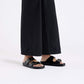 BIRKENSTOCK ARIZONA BIG BUCKLE EVA 551 sint+nero 1029641