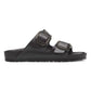 BIRKENSTOCK ARIZONA BIG BUCKLE EVA 551 sint+nero 1029641