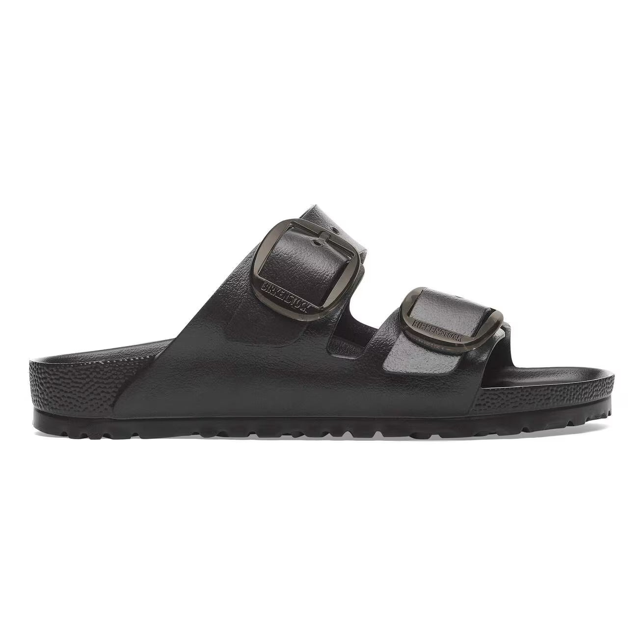 BIRKENSTOCK ARIZONA BIG BUCKLE EVA 551 sint+nero 1029641