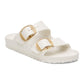 BIRKENSTOCK ARIZONA BIG BUCKLE EVA 552 sint+panna 1029651