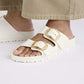 BIRKENSTOCK ARIZONA BIG BUCKLE EVA 552 sint+panna 1029651