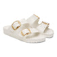 BIRKENSTOCK ARIZONA BIG BUCKLE EVA 552 sint+panna 1029651