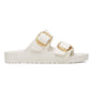 BIRKENSTOCK ARIZONA BIG BUCKLE EVA 552 sint+panna 1029651