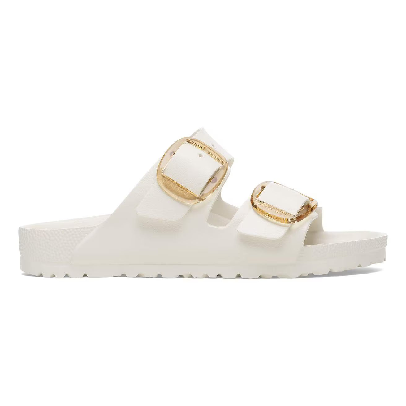 BIRKENSTOCK ARIZONA BIG BUCKLE EVA 552 sint+panna 1029651