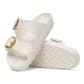 BIRKENSTOCK ARIZONA BIG BUCKLE EVA 552 sint+panna 1029651