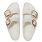 BIRKENSTOCK ARIZONA BIG BUCKLE EVA 552 sint+panna 1029651