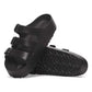BIRKENSTOCK FLORIDA III PLATFORM EVA 551 sint+nero 1029738