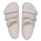 BIRKENSTOCK FLORIDA III PLATFORM EVA 552 sint+panna 1029770