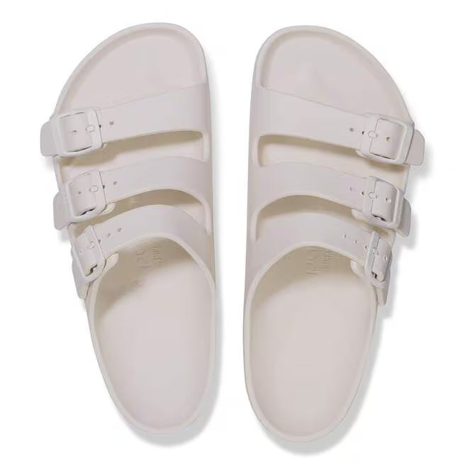 BIRKENSTOCK FLORIDA III PLATFORM EVA 552 sint+panna 1029770