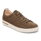 BIRKENSTOCK BEND LOW N SUEDE LEATHER 334 scam+marr 1030130