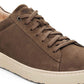BIRKENSTOCK BEND LOW N SUEDE LEATHER 334 scam+marr 1030130