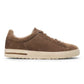BIRKENSTOCK BEND LOW N SUEDE LEATHER 334 scam+marr 1030130