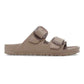 BIRKENSTOCK ARIZONA BIG BUCKLE EVA 553 sint+beige 1030389