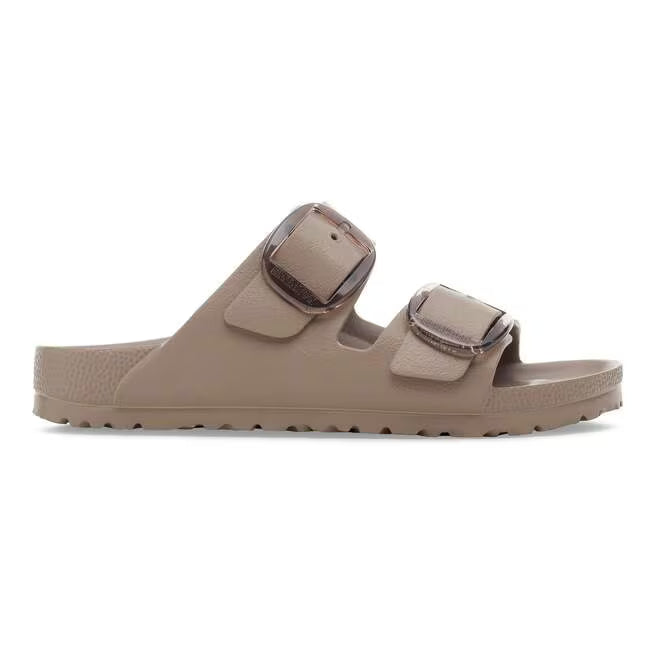 BIRKENSTOCK ARIZONA BIG BUCKLE EVA 553 sint+beige 1030389