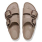BIRKENSTOCK ARIZONA BIG BUCKLE EVA 553 sint+beige 1030389