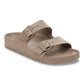 BIRKENSTOCK ARIZONA EVA 553 sint+beige 1030466