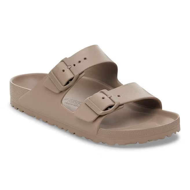 BIRKENSTOCK ARIZONA EVA 553 sint+beige 1030466