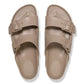 BIRKENSTOCK ARIZONA EVA 553 sint+beige 1030466