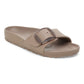 BIRKENSTOCK MADRID BIG BUCKLE EVA 553 sint+beige 1030479