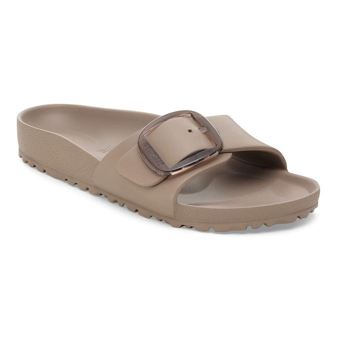BIRKENSTOCK MADRID BIG BUCKLE EVA 553 sint+beige 1030479