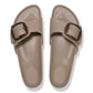 BIRKENSTOCK MADRID BIG BUCKLE EVA 553 sint+beige 1030479