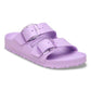 BIRKENSTOCK ARIZONA BIG BUCKLE EVA 558 sint+viola 1031259