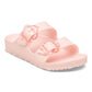 BIRKENSTOCK ARIZONA EVA FLB KIDS 558 sint+rosa 1031271