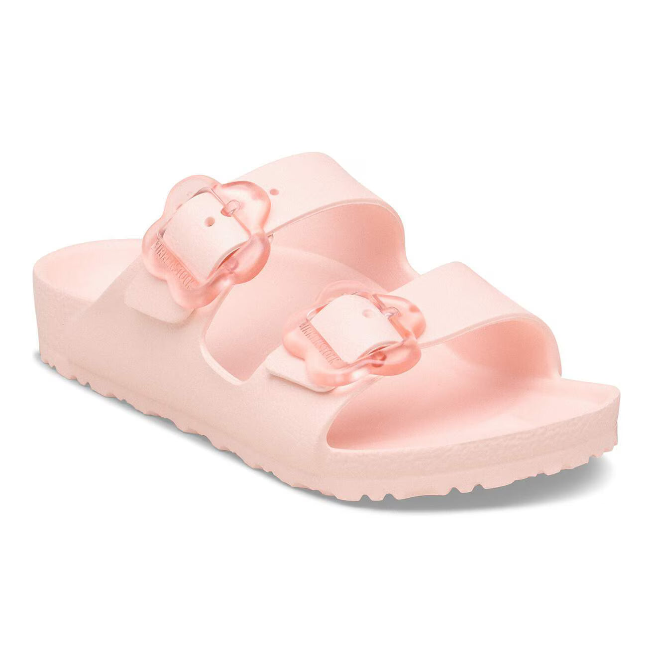BIRKENSTOCK ARIZONA EVA FLB KIDS 558 sint+rosa 1031271