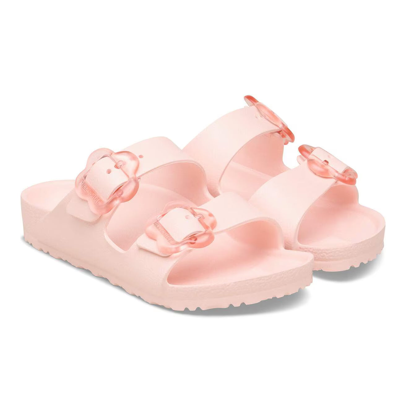 BIRKENSTOCK ARIZONA EVA FLB KIDS 558 sint+rosa 1031271