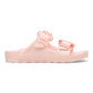 BIRKENSTOCK ARIZONA EVA FLB KIDS 558 sint+rosa 1031271
