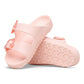BIRKENSTOCK ARIZONA EVA FLB KIDS 558 sint+rosa 1031271