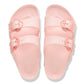 BIRKENSTOCK ARIZONA EVA FLB KIDS 558 sint+rosa 1031271