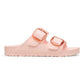 BIRKENSTOCK ARIZONA BIG BUCKLE EVA 558 sint+rosa 1031283