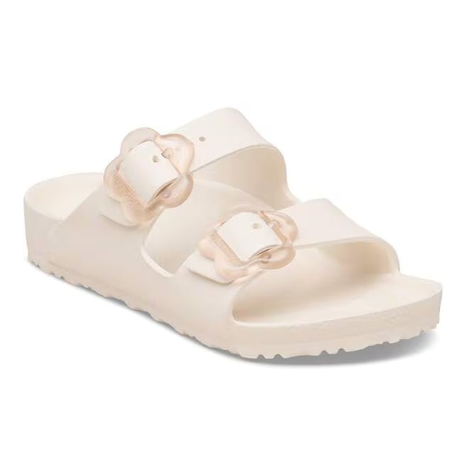 BIRKENSTOCK ARIZONA EVA FLB KIDS 552 sint+panna 1031291