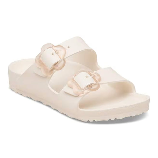 BIRKENSTOCK ARIZONA EVA FLB KIDS 552 sint+panna 1031291
