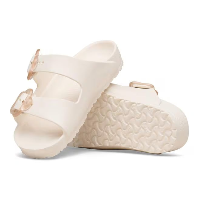 BIRKENSTOCK ARIZONA EVA FLB KIDS 552 sint+panna 1031291