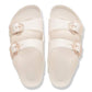 BIRKENSTOCK ARIZONA EVA FLB KIDS 552 sint+panna 1031291