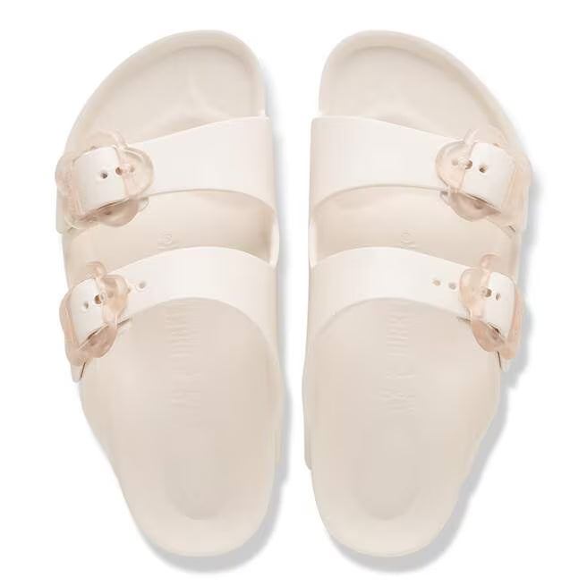 BIRKENSTOCK ARIZONA EVA FLB KIDS 552 sint+panna 1031291
