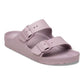 BIRKENSTOCK ARIZONA EVA 558 sint+viola 1031294